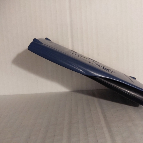 TI 30XIIS Scientific Calculator - Picture 11 of 11